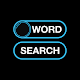 Word Search Free