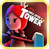Guide For Once Upon A Tower - Tips and Strategy icon