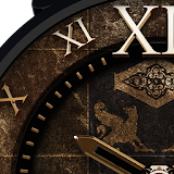Imperator Watch Face icon