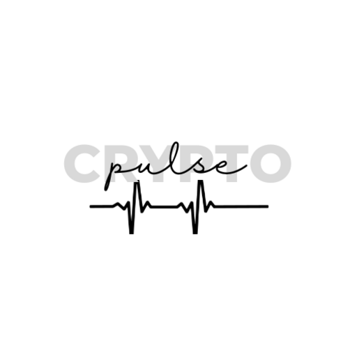Crypto Pulse All Crypto News Apps on Google Play