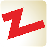 Guide Zapya File Transfer icon