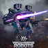 WWR: War Robots Games 3.25.9