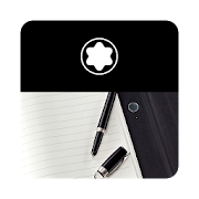 Top 11 Productivity Apps Like Montblanc Hub - Best Alternatives