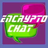 EnCrypto Chat icon