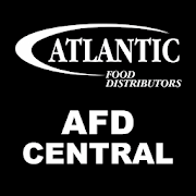 Atlantic Food Distributors AFD CENTRAL