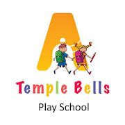 Temple Bells Play School