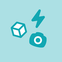 Camera Kit: Download & Review