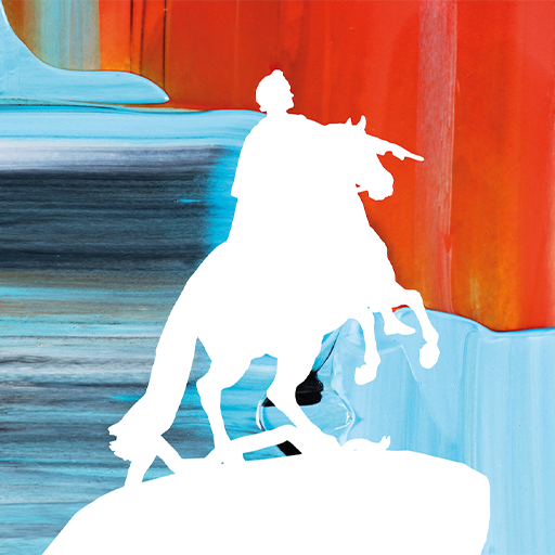 MISConf logo
