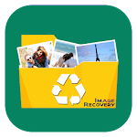 Deleted Photo Recovery Apk