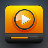 Equalizer & Music Player Free icon