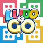 Ludo Go: Online Board Game