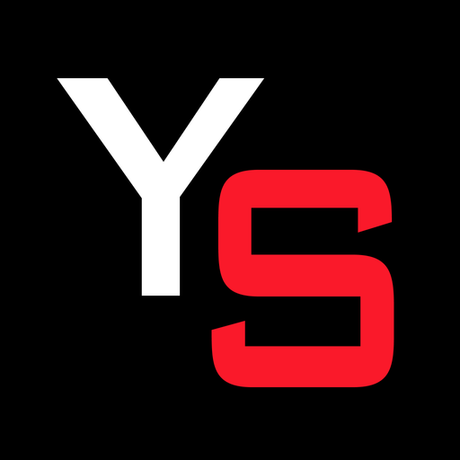 Yakups Kargo logo