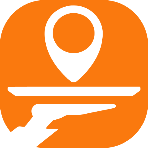 Tapeke Partner logo