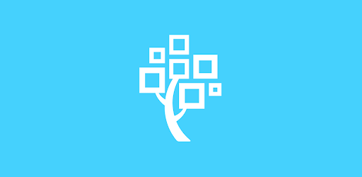 FamilySearch Get Involved