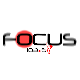 Icon image Focus 103.6 FM