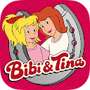 Bibi &amp; Tina: Pferde-Abenteuer