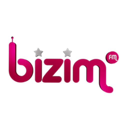 Bizim FM Londra