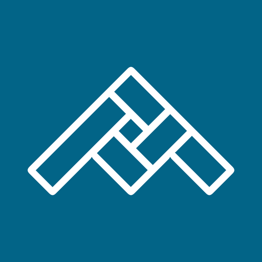 PasarMIKRO - Perdagangan Agri logo