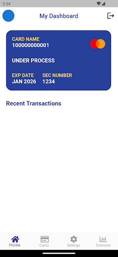 IFWA Screen 3