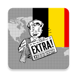 België Nieuws icon