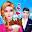 High School Crush Love Story Download on Windows