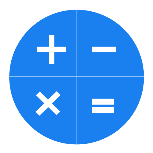keepingcalc brandnew logo