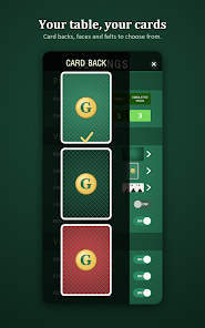 Screenshot image