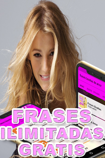 Beautiful Love Phrases with Free Online Pictures