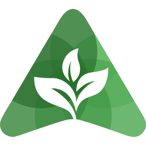 Amaya logo