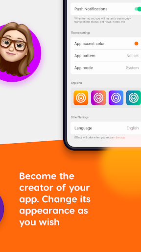 Idram Junior Screen 3