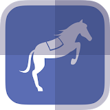 Horse Racing News - SF icon