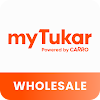 myTukar Wholesale icon