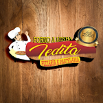 Cover Image of Descargar Iedita Pizzaria e Pastelaria 2.0 APK