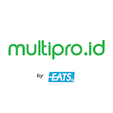 EATS mjp icon