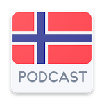 Cover Image of Download Norway Podcast  APK