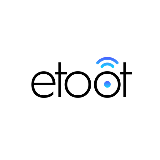 etoot logo