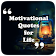Motivational Quotes for Life icon