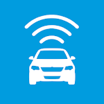 Cover Image of Herunterladen Volkswagen Car-Net 2021.2.1-53 APK