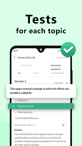 IIT JEE Mains  Advanced Prep pro5