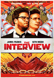 Icon image The Interview