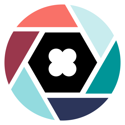 Focuskin logo