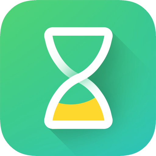 Hour Buddy: Work Time Tracking logo