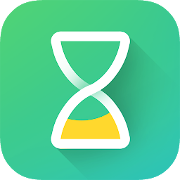 Icon image HourBuddy - Work Time Tracker