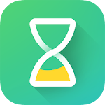 HourBuddy - Time Tracker & Productivity Apk