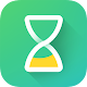 HourBuddy - Time Tracker & Productivity Descarga en Windows