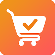 Ecommerce Shopping - Take Your Shop Online