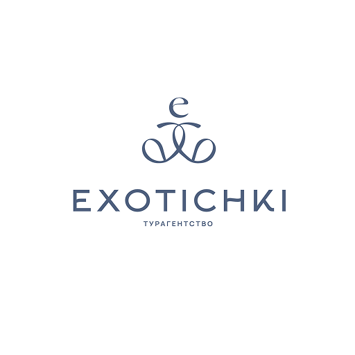 Exotichki - турагентство Windows에서 다운로드