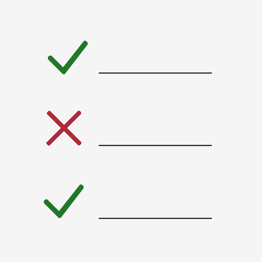 Daily Task Tracker Tải xuống trên Windows