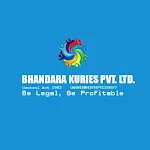 BHANDARA KURIES Apk