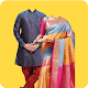 Couple Traditional Photo Suit विंडोज़ पर डाउनलोड करें